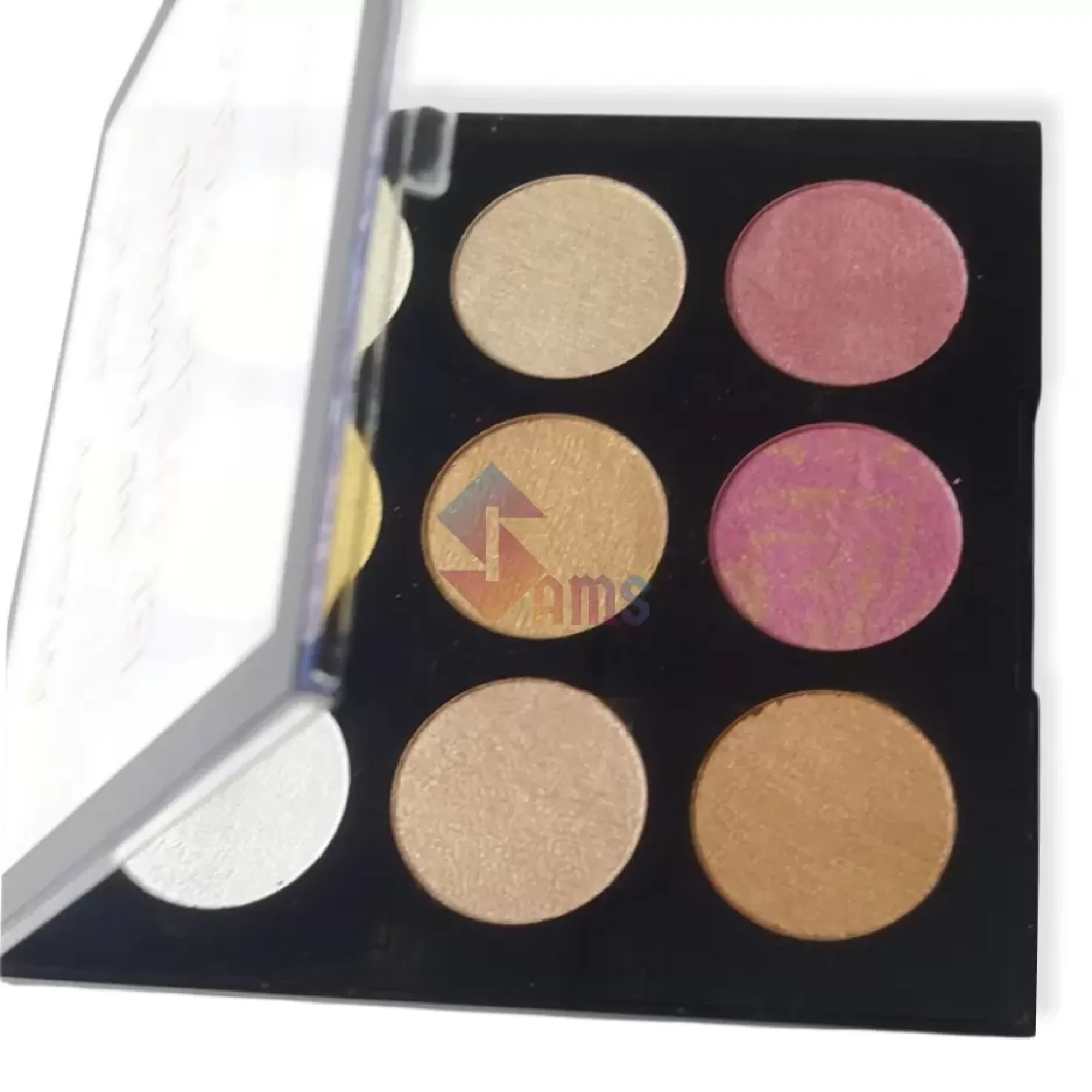 Mary Jo K Blush And Glow 0001.webp